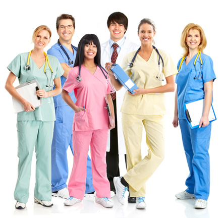 services